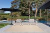 Laguna_AndTradition_MINIM Barcelona Madrid