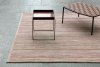 Levante_LimitedEdition_MINIM Barcelona Madrid