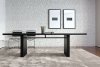 Splendid_LimitedEdition_MINIM Barcelona Madrid
