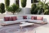 Levante_LimitedEdition_MINIM Barcelona Madrid