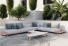 Levante_LimitedEdition_MINIM Barcelona Madrid