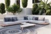 Levante_LimitedEdition_MINIM Barcelona Madrid