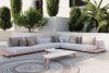Levante_LimitedEdition_MINIM Barcelona Madrid