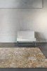 Elite_AndTradition_MINIM Barcelona Madrid