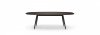 Moualla table - mesa de comedor - Walter Knoll - MINIM - mesa de madera