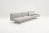 Move, Paola Lenti