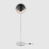 Multi Lite_Floor Lamp_ lámpara de pie_Gubi_MINIM