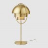 Multi Lite_Table Lamp_lámpara de mesa_lámpara de latón_Gubi_MINIM
