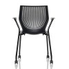 MultiGeneration chair KNOLL MINIM