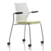 MultiGeneration chair KNOLL MINIM