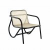 N.200 - butaca - Gebrueder Thonet Vienna - MINIM