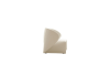 NARINARI_B&amp;amp;B_MINIM