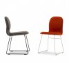 Cappellini, Hi Pad