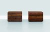 Zeitraum, Nightstand