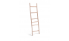 NOMAD LADDER - ESCALERA - PERCHERO - SKAGERAK - MINIM