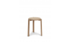 NOMAD STOOL - TABURETE BAJO - SKAGERAK - MINIM