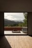 NOOCH SMALL TABLE - PIERO LISSONI - B&amp;amp;B