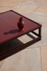NOOCH SMALL TABLE - PIERO LISSONI - B&amp;amp;B