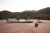 NOOCH SOFA OUTDOOR - PIERO LISSONI - B&amp;amp;B - MINIM