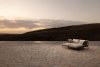 NOOCH SOFA OUTDOOR - PIERO LISSONI - B&amp;amp;B - MINIM