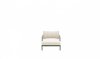 NOOCH armchair OUTDOOR - PIERO LISSONI - B&amp;amp;B