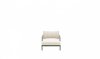 NOOCH armchair OUTDOOR - PIERO LISSONI - B&B