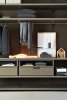 Molteni, Gliss Walk In