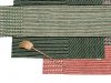 Nanimarquina-Blur-Ronan&amp;amp;ErwanBouroullec-MINIM Showroom