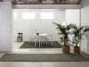 Nanimarquina-Blur-Ronan&amp;amp;ErwanBouroullec-MINIM Showroom
