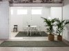 Nanimarquina-Blur-Ronan&ErwanBouroullec-MINIM Showroom