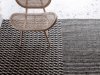 Nanimarquina-Blur-Ronan&amp;amp;ErwanBouroullec-MINIM Showroom