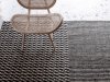 Nanimarquina-Blur-Ronan&ErwanBouroullec-MINIM Showroom