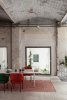 Nanimarquina-Blur-Ronan&amp;amp;ErwanBouroullec-MINIM Showroom