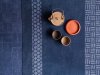 Nanimarquina-Jie-Neri&amp;amp;Hu-MINIM Showroom