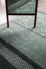 Nanimarquina-Jie-Neri&amp;amp;Hu-MINIM Showroom