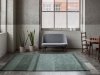 Nanimarquina-Jie-Neri&amp;amp;Hu-MINIM Showroom