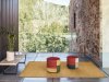 Nanimarquina-KilimPouf-NaniMarquina&amp;amp;MarcosCatalan-MINIM Showroom