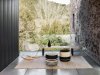 Nanimarquina-KilimPouf-NaniMarquina&amp;amp;MarcosCatalan-MINIM Showroom
