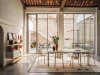 Nanimarquina-Rabari-NipaDoshi&amp;amp;JonathanLevien-MINIM Showroom