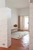 Nanimarquina-Rabari-NipaDoshi&amp;amp;JonathanLevien-MINIM Showroom