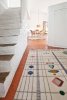 Nanimarquina-Rabari-NipaDoshi&amp;amp;JonathanLevien-MINIM Showroom