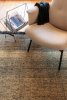 Nanimarquina-TresGold-NaniMarquina&amp;amp;ElisaPadron-MINIM Showroom