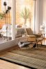 Nanimarquina-TresGold-NaniMarquina&amp;amp;ElisaPadron-MINIM Showroom