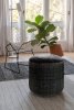 Nanimarquina-TresPersian Pouf-NaniMarquina&amp;amp;ElisaPadro&amp;amp;MarcosCatalan-MINIM Showroom