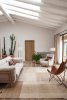 Nanimarquina-TresGold-NaniMarquina&amp;amp;ElisaPadron-MINIM Showroom