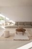 Nanimarquina-TresGold-NaniMarquina&amp;amp;ElisaPadron-MINIM Showroom