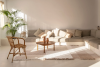 Nanimarquina-TresGold-NaniMarquina&amp;amp;ElisaPadron-MINIM Showroom