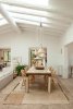 Nanimarquina-TresGold-NaniMarquina&amp;amp;ElisaPadron-MINIM Showroom