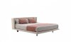 Noonu - cama - B&amp;amp;B Italia - MINIM