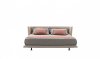 Noonu - cama - B&amp;amp;B Italia - MINIM